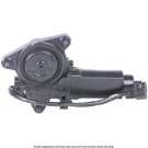 1996 Lexus GS300 Window Motor Only 2