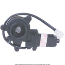 1996 Toyota Camry Window Motor Only 1