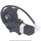 1996 Toyota Camry Window Motor Only 3