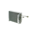 1982 Ford E Series Van A/C Evaporator 1