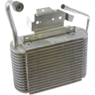 1986 Ford LTD A/C Evaporator 1