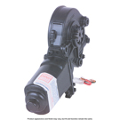 2000 Suzuki Esteem Window Motor Only 3