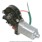 1995 Lexus LS400 Window Motor Only 3