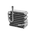 BuyAutoParts 1986 Mazda 323 A/C Evaporator 60-50928AN