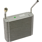 BuyAutoParts 1997 Ford Explorer A/C Evaporator 60-51038AN
