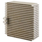 BuyAutoParts 60-50149N A/C Evaporator 1