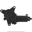 1994 Toyota Camry Window Motor Only 2