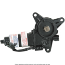 1994 Toyota Camry Window Motor Only 1