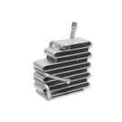 1987 Mitsubishi Cordia A/C Evaporator 1