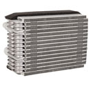 2000 Gmc Yukon A/C Evaporator 2