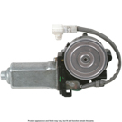 2000 Toyota Avalon Window Motor Only 2