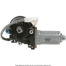 2000 Toyota Avalon Window Motor Only 1