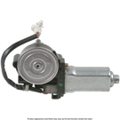 2000 Toyota Avalon Window Motor Only 2