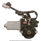 2000 Lexus LX470 Window Motor Only 1