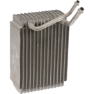 2012 Ford Expedition A/C Evaporator 1