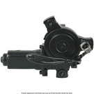 1992 Lexus SC400 Window Motor Only 2