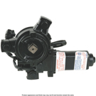 1992 Lexus SC400 Window Motor Only 1