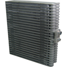 2003 Mitsubishi Lancer A/C Evaporator 1
