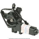 2000 Toyota Solara Window Motor Only 3