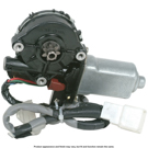 2000 Lexus RX300 Window Motor Only 1
