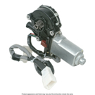 2000 Lexus RX300 Window Motor Only 3