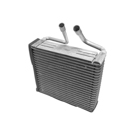 2004 Mercury Monterey A/C Evaporator 1