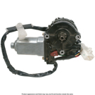 2000 Lexus RX300 Window Motor Only 1