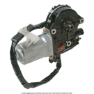 2000 Lexus RX300 Window Motor Only 3