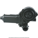 2003 Toyota Matrix Window Motor Only 2