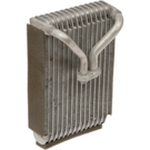2012 Hyundai Veracruz A/C Evaporator 1