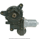2004 Toyota Solara Window Motor Only 1