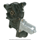 2004 Toyota Solara Window Motor Only 3