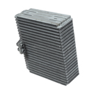 2004 Pontiac GTO A/C Evaporator 1