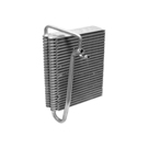 2008 Saturn Astra A/C Evaporator 1