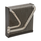 BuyAutoParts Chevrolet Aveo A/C Evaporator 60-51310AN