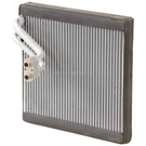 2012 Hyundai Elantra A/C Evaporator 2
