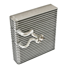 2013 Buick Verano A/C Evaporator 1