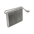 BuyAutoParts  Chevrolet Camaro A/C Evaporator 60-51331AN