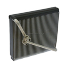 BuyAutoParts Mitsubishi A/C Evaporator 60-50792AN