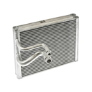 BuyAutoParts Smart A/C Evaporator 60-50769AN