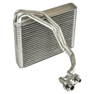 BuyAutoParts  Dodge Dart A/C Evaporator 60-50787AN