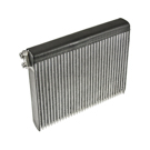 2009 Lexus LX570 A/C Evaporator 1