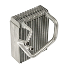BuyAutoParts  Mercedes Benz GL63AMG A/C Evaporator 60-53450AN