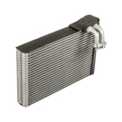 BuyAutoParts  Honda Odyssey A/C Evaporator 60-53462AN