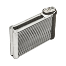 BuyAutoParts  Honda Pilot A/C Evaporator 60-50807AN