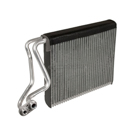 2014 Mazda CX-5 A/C Evaporator 1