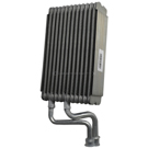 2016 Chrysler Town and Country A/C Evaporator 1
