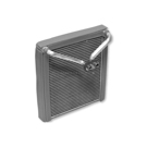2014 Mitsubishi Outlander A/C Evaporator 1