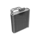 2015 Chevrolet Corvette A/C Evaporator 1