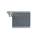 2017 Ford Escape A/C Evaporator 1